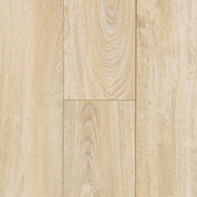 Vinyl Sand Castle Bowman