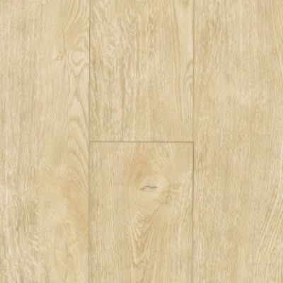 Vinyl Natural Blonde Bowman