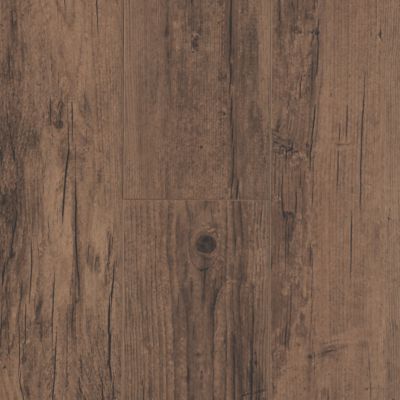 Vinyl  Barnwood Bowman