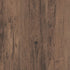 Vinyl  Barnwood Bowman