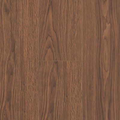 Vinyl Russett Bowman