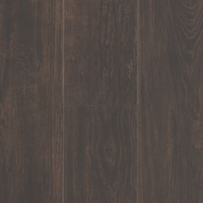 Vinyl  Expresso Bowman