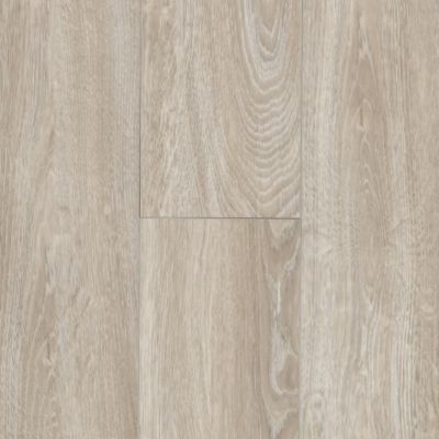 Vinyl  Cool Grey Bowman