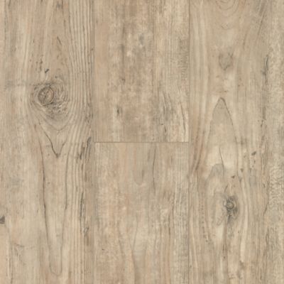 Vinyl Sandstorm Bowman