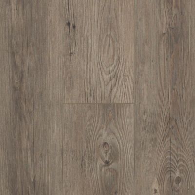 Vinyl Adobe Brown Bowman