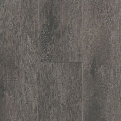 Vinyl   Gunstock Bowman