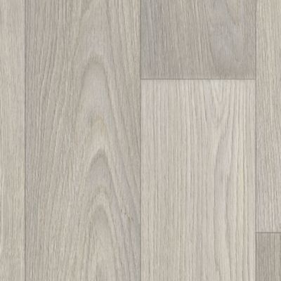 Vinyl  Silver Strand Hampton Heights