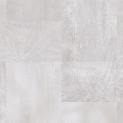 Vinyl  Cloudy Sky Hampton Heights