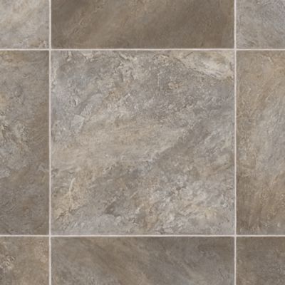 Vinyl  Ottertail Hampton Heights