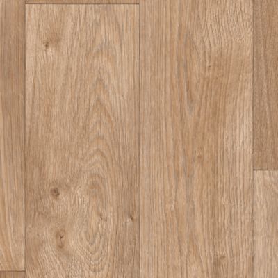 Vinyl  Mesa Tan Hampton Heights