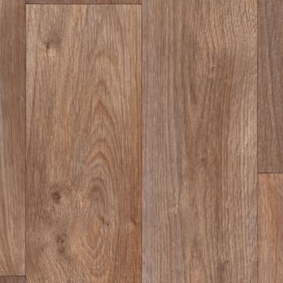 Vinyl Caravel Brown Hampton Heights