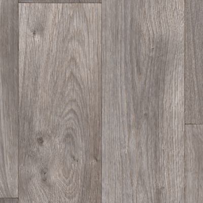 Vinyl Mountain Grey Hampton Heights