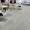 VINYL  VENTURA DVRVP615-C  FOUNDATIONS PLUS COLLECTION