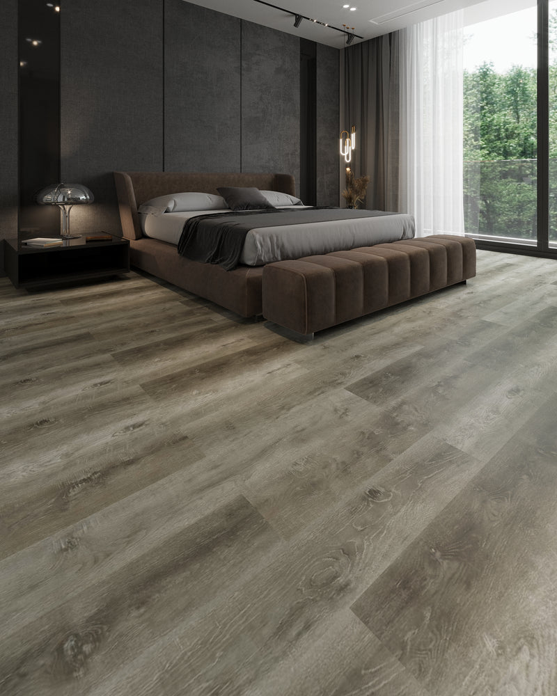 Vinyl VENUS P-725 PLANET Collection