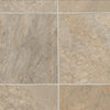 Vinyl Honey Slate Fieldcrest