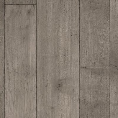 Vinyl Grey Nuance Fieldcrest