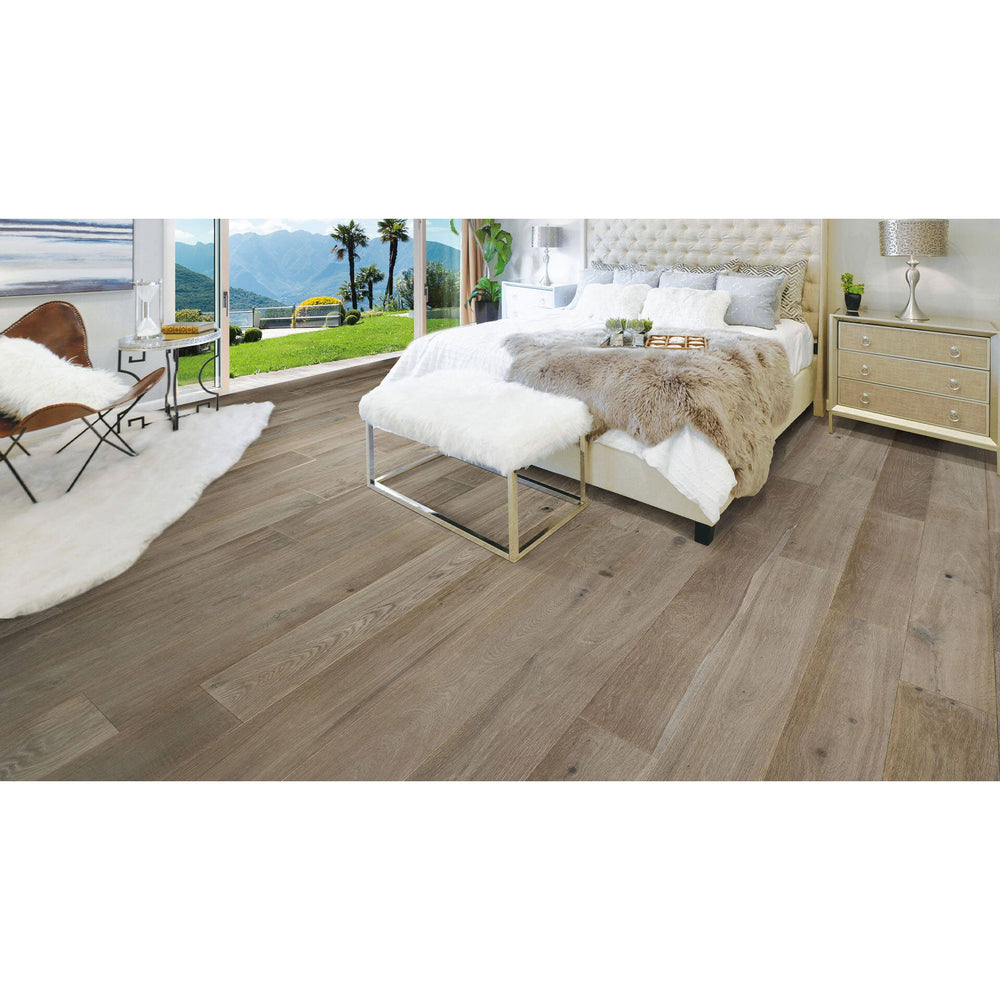 Hardwood Santa Fe VRO1275SF Valley Stream