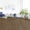Hardwood Vasto Rustic European White Oak Floor Art Wide Plank Collection