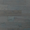Hardwood Jubilee Velvet Jubilee Collection