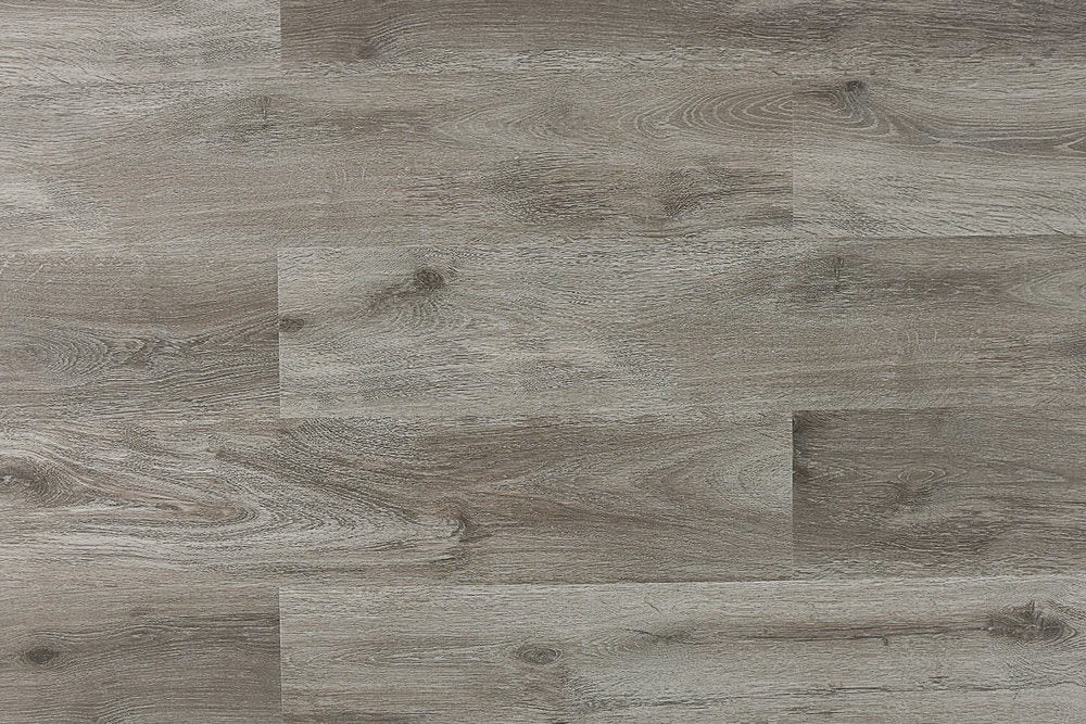 Vinyl Venetian Iron SPC VI Peninsula