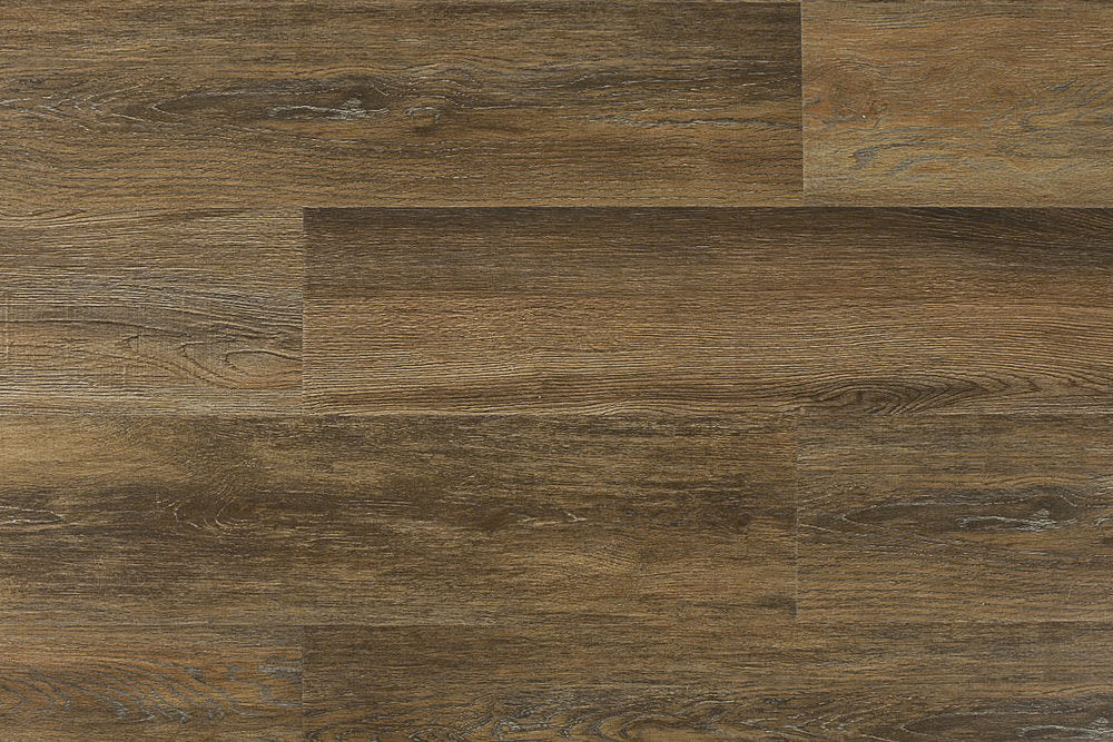 Laminate Veneto 9270-2AB Paradiso