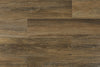 Laminate Veneto 9270-2AB Paradiso