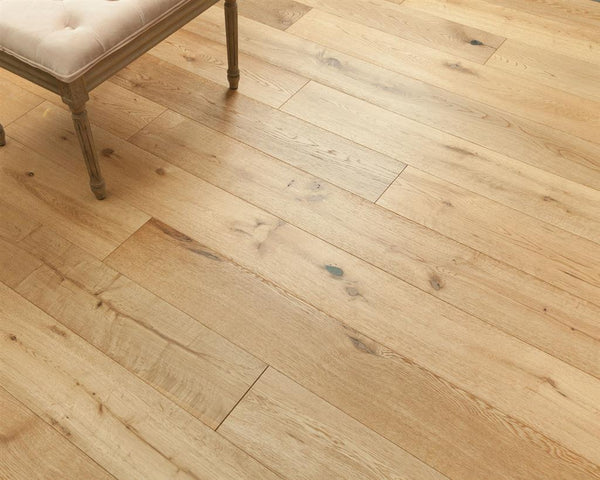 Hardwood Venice RCWO14VE7 Renaissance Collection