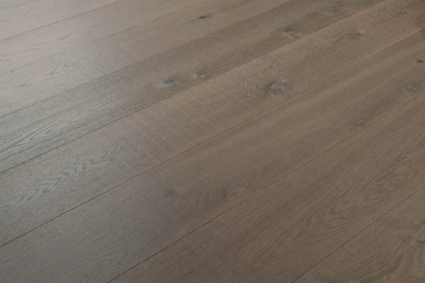 Hardwood Verano  9/16″ x 8-1/2″ The Sonoma Collection