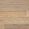 Hardwood Verdiso CHE-645-VER Chene Collection