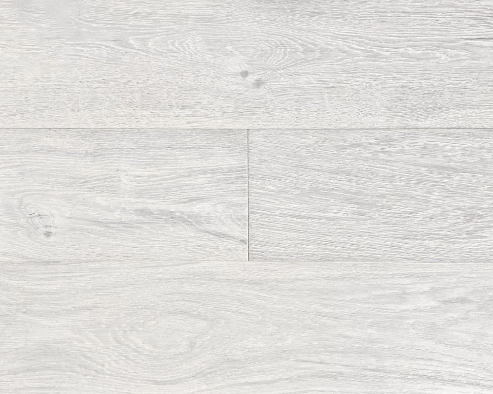 Hardwood Verona RCWO14V7 Renaissance Collection