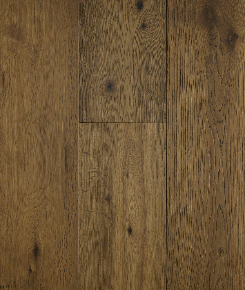 Hardwood Vivid Beginnings ADELA OAK COLLECTION