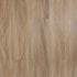 VINYL PLANK FLOORING Vogue Tan Domaine Collection
