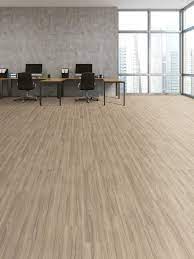 Vinyl Wake PRES224-25DB  Raleigh Plank