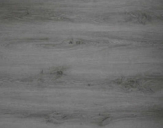 Vinyl WEST BAY W-CC-WB BORROWED SCENERY