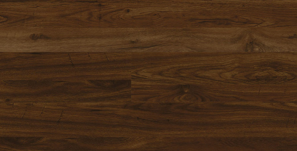 Vinyl WALNUT HAL73312CBK American Plank Plus II 6" x 36"