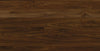 Vinyl WALNUT HAL73312CBK American Plank Plus II 6" x 36"