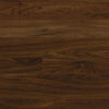 Vinyl WALNUT HAL73312CBK American Plank Plus II 6" x 36"