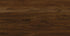 Vinyl WALNUT HAL73312CBK American Plank Plus II 6" x 36"