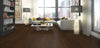 Hardwood BRAZILIAN WALNUT BW12100 Classico
