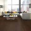Hardwood IMPERIAL CHESTNUT BCH12222 Classico