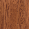 Hardwood Warm Spice 3 in 422210EE Beaumont™ Plank - Oak