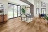 Hardwood Warm Brown EHRL63L25W Historic Reveal Better