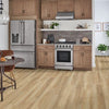 Laminate WARMER FALL Back Home