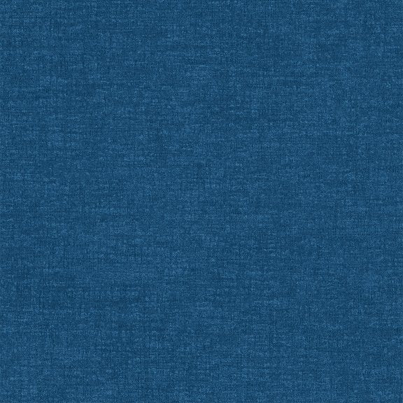 Vinyl Wave PWR005 Route Parkway Colors