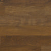 Hardwood Brazilian Chestnut Wirebrush Weathered 1/2" X 5" 1/2" X 5" BCH12WB506 Novo Collection