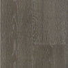Hardwood Weathered Stone White Oak KAG2F3FBR Bentley Premier
