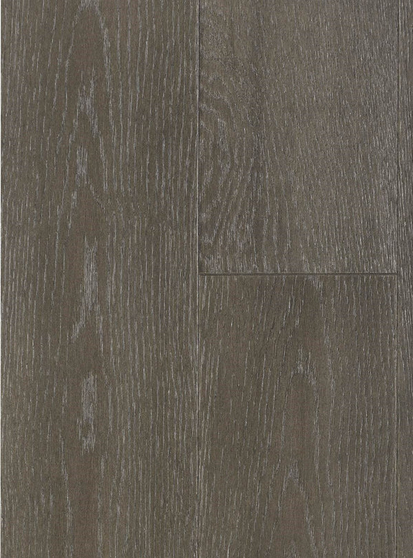 Hardwood Weathered Stone White Oak KAG2F3FBR Bentley Premier