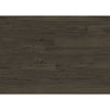 Vinyl Weathered Chestnut  0830 Cascade Plank L2520