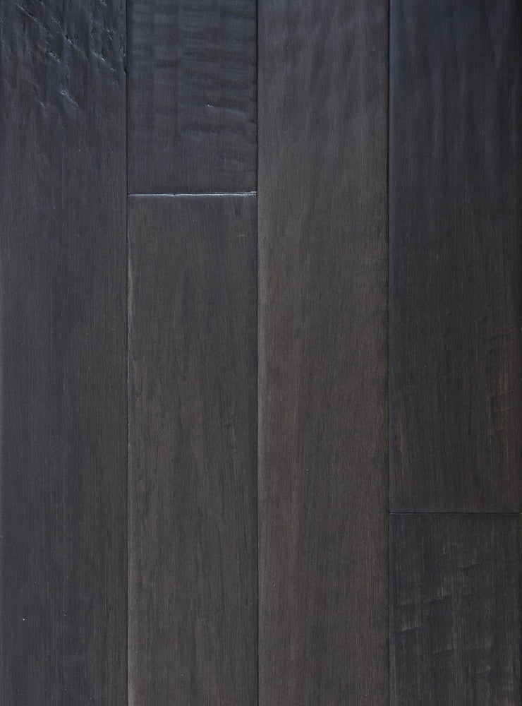 Hardwood Weathered Stone Hickory KSF1KF3S32  Duval