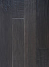 Hardwood Weathered Stone Hickory KSF1KF3S32  Duval